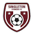 Singleton Strikers