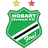Hobart Utd.