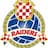 Adelaide Raiders