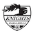 Para Hills Knights